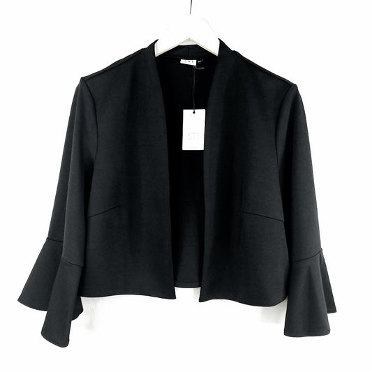 S.T.I Alexis bolero koko 46