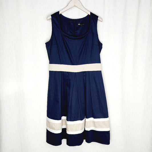 S.T.I hihaton mekko koko 42