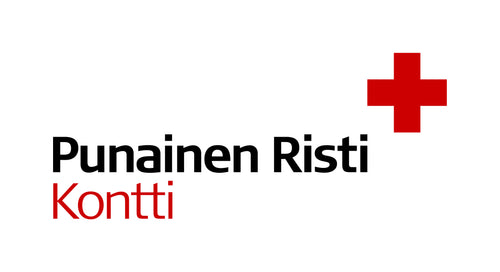 Kontti logo