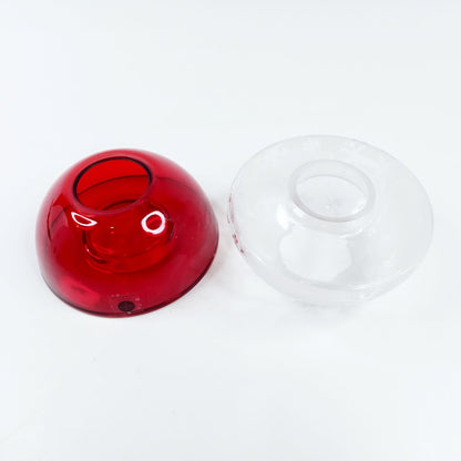 Sagaform Shine kynttilälyhty