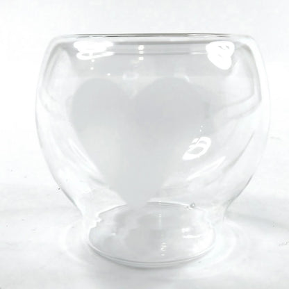 Sagaform glögilasi 4 kpl