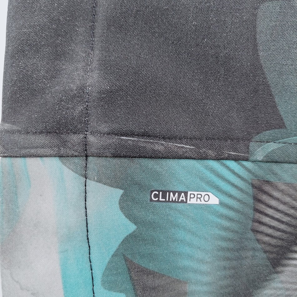 Salomon Clima Pro Storm lasketteluhousut koko M