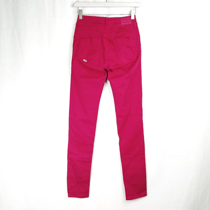 Salsa Jeans Secret farkut koko 29/34"