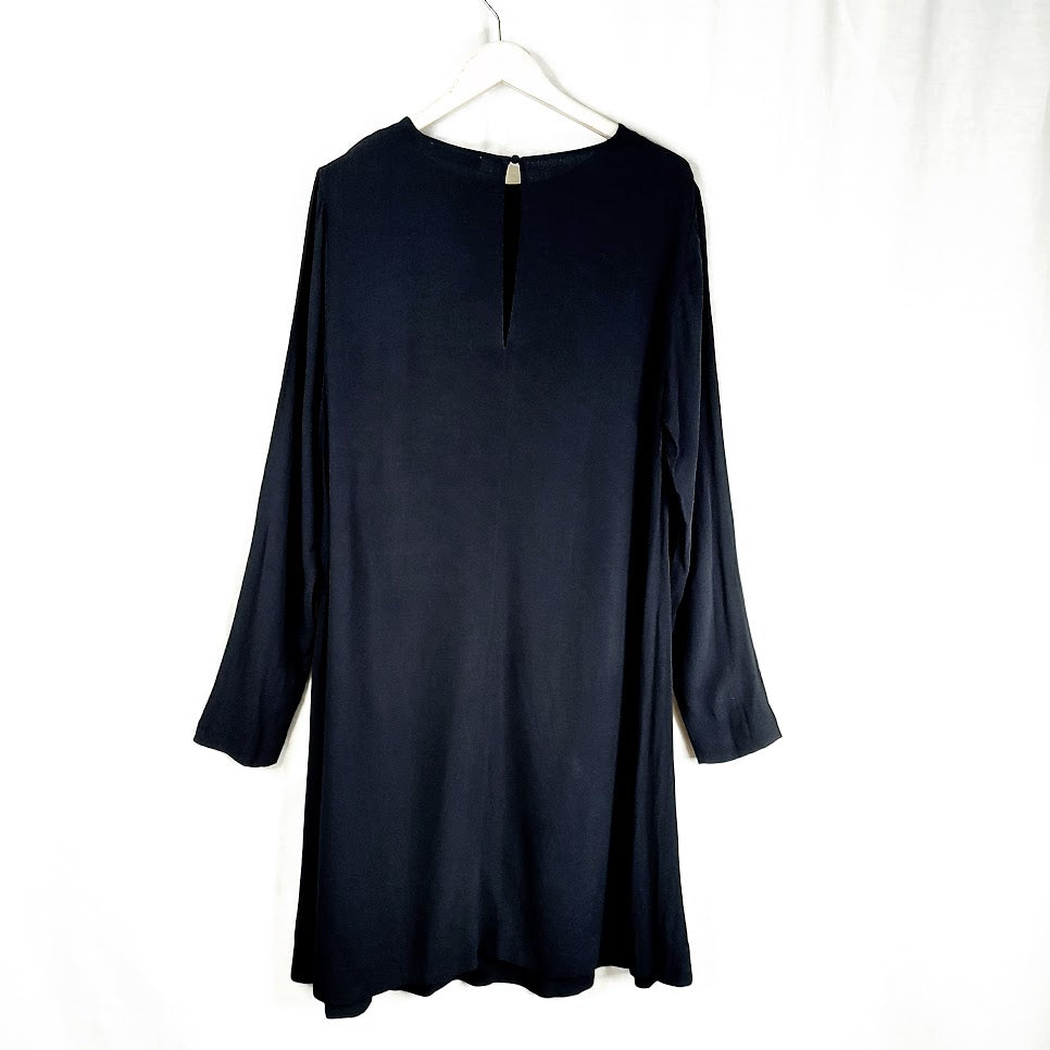 SAMSØE SAMSØE Boise mekko koko XL