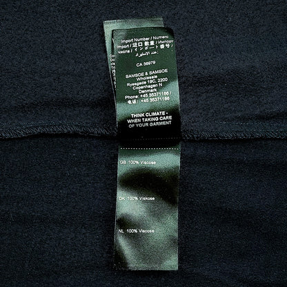 SAMSØE SAMSØE Boise mekko koko XL