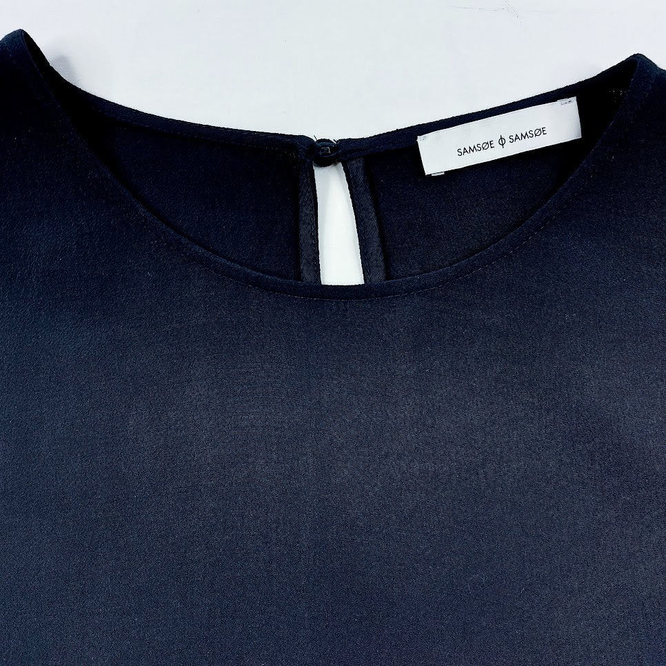 SAMSØE SAMSØE Boise mekko koko XL