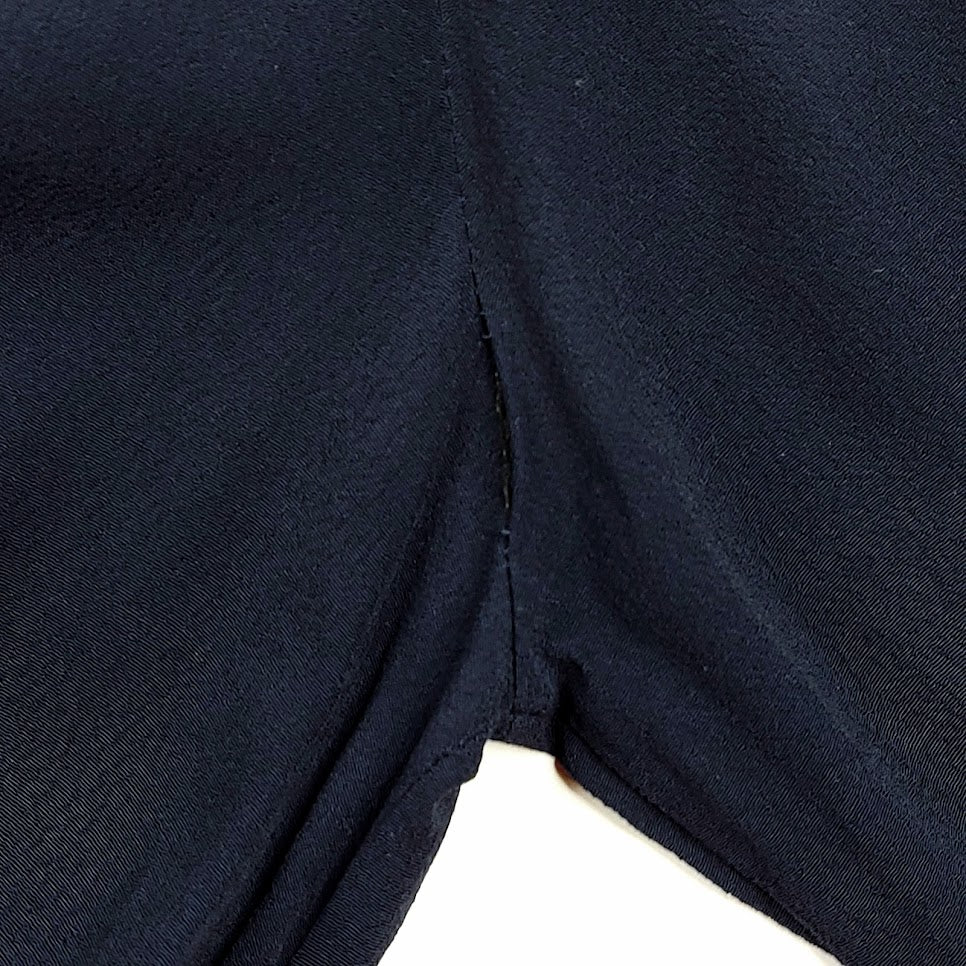 SAMSØE SAMSØE Boise mekko koko XL