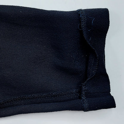 SAMSØE SAMSØE Boise mekko koko XL