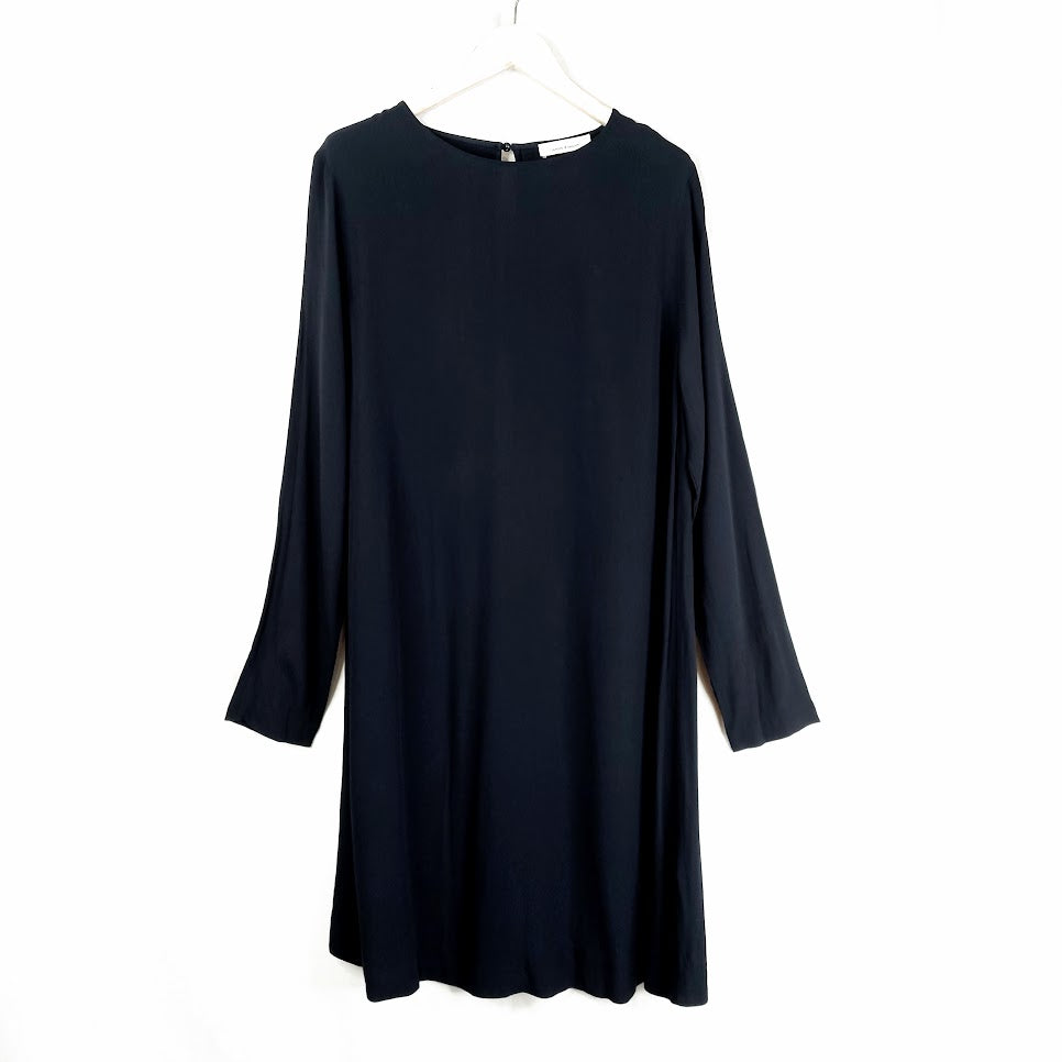 SAMSØE SAMSØE Boise mekko koko XL