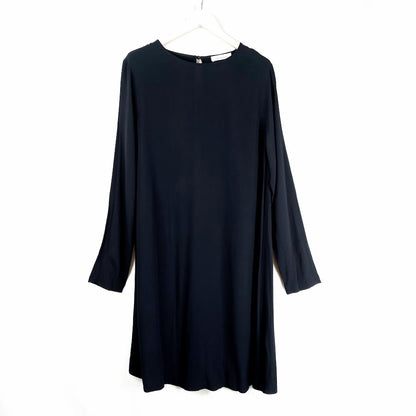 SAMSØE SAMSØE Boise mekko koko XL