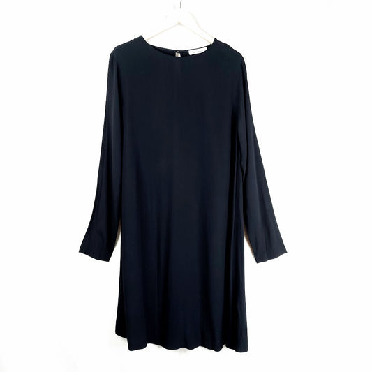 SAMSØE SAMSØE Boise mekko koko XL