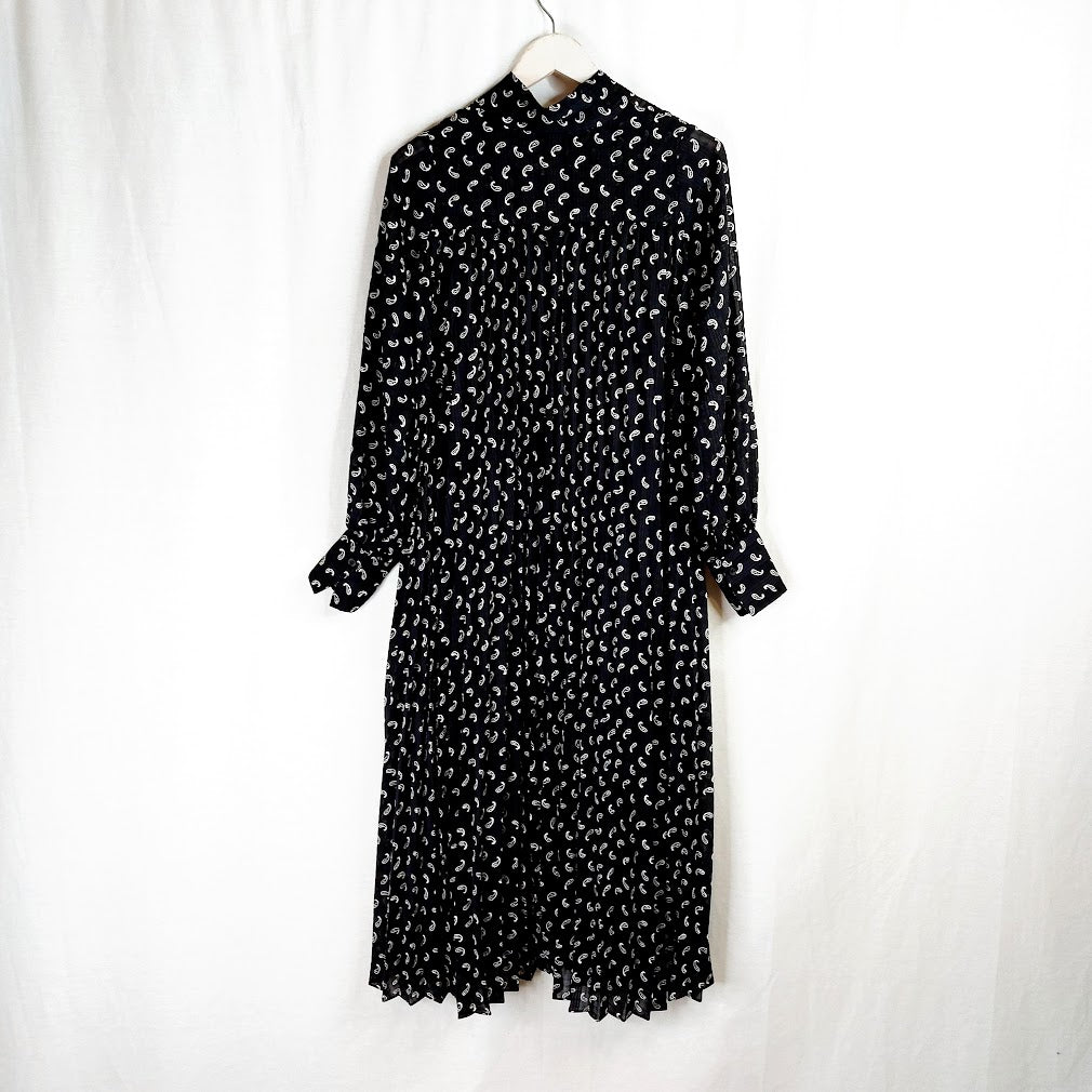 Samsøe Samsøe Dorothe mekko koko XS/S