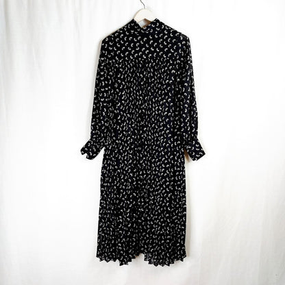 Samsøe Samsøe Dorothe mekko koko XS/S