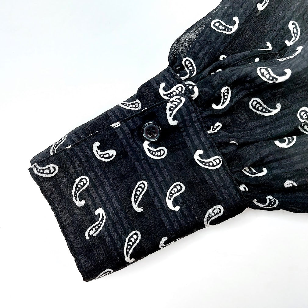 Samsøe Samsøe Dorothe mekko koko XS/S