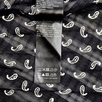 Samsøe Samsøe Dorothe mekko koko XS/S