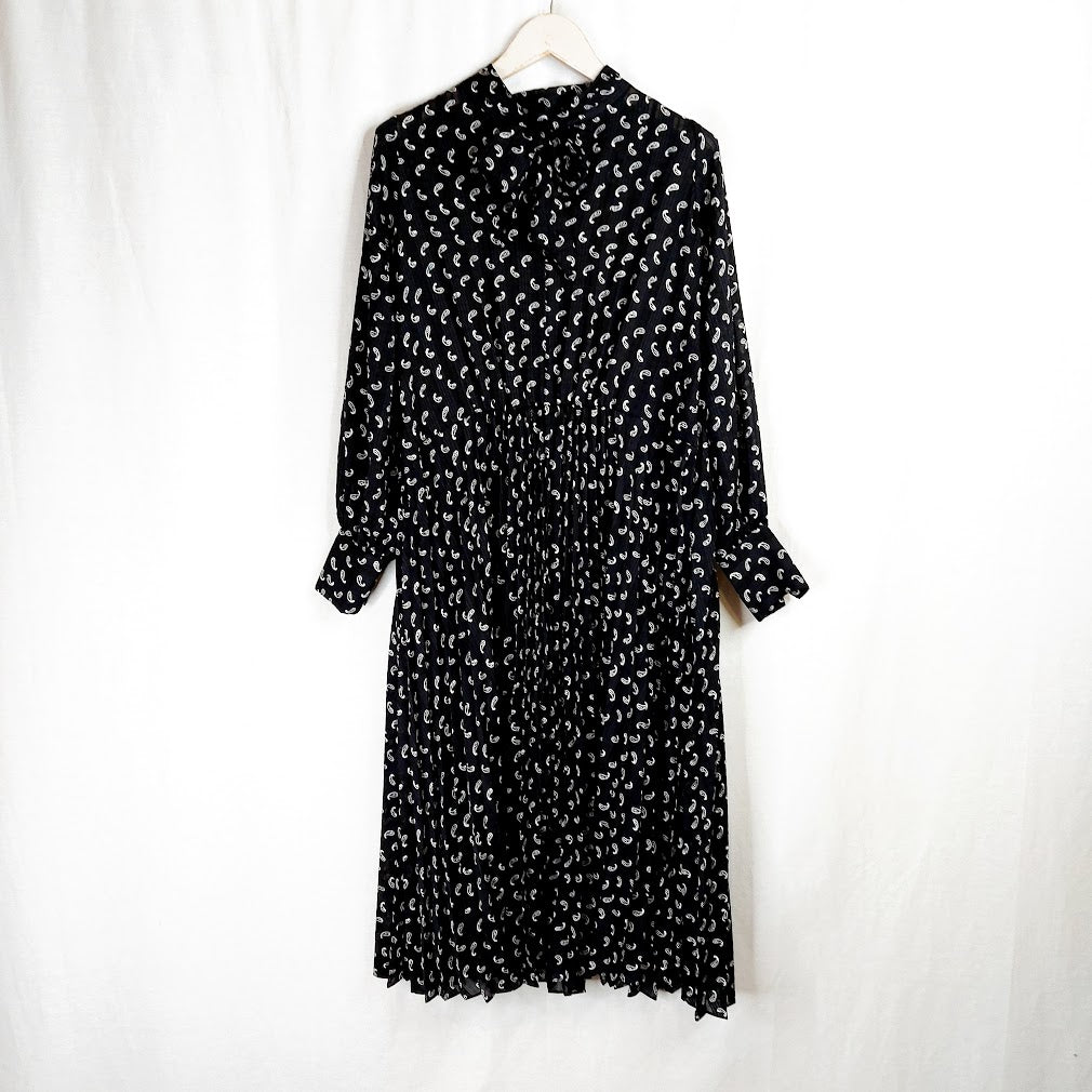 Samsøe Samsøe Dorothe mekko koko XS/S