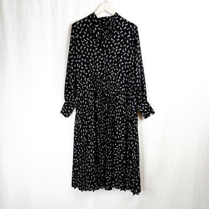 Samsøe Samsøe Dorothe mekko koko XS/S