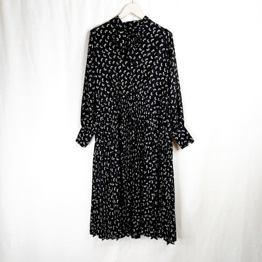 Samsøe Samsøe Dorothe mekko koko XS/S