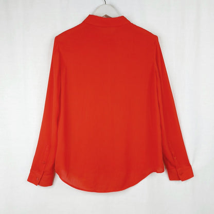 Samsoe Samsoe Milly paitapusero koko S