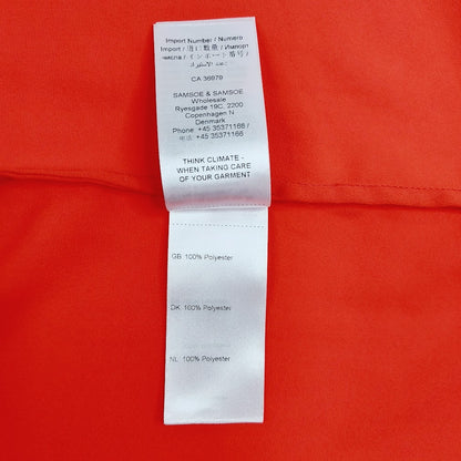 Samsoe Samsoe Milly paitapusero koko S