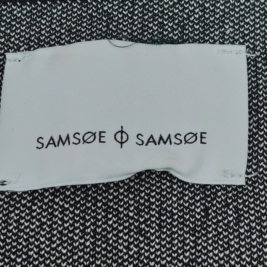 Samsoe Samsoe Irina neulehame koko S