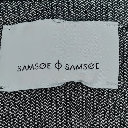 Samsoe Samsoe Irina neulehame koko S