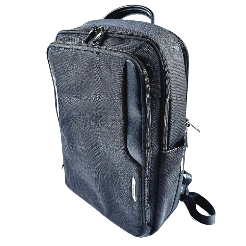Samsonite XBR 2.0 läppärireppu