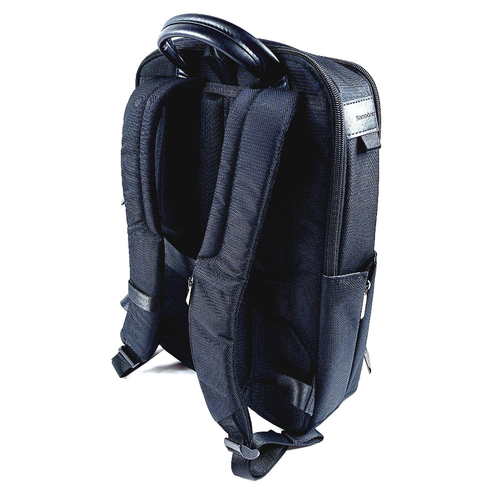 Samsonite XBR 2.0 läppärireppu