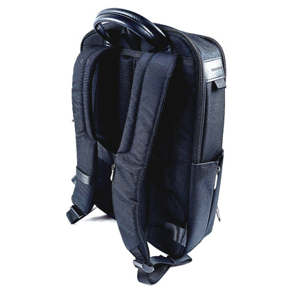 Samsonite XBR 2.0 läppärireppu