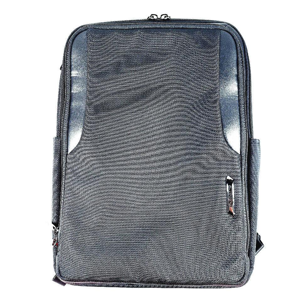 Samsonite XBR 2.0 läppärireppu