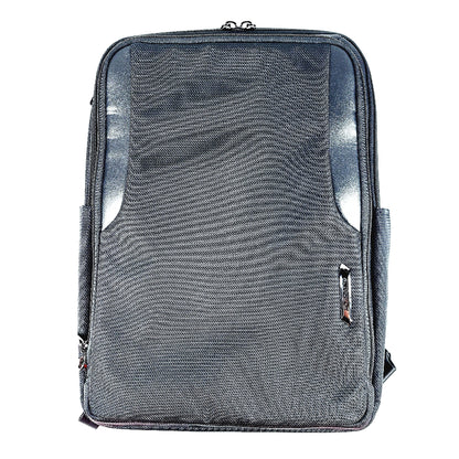 Samsonite XBR 2.0 läppärireppu