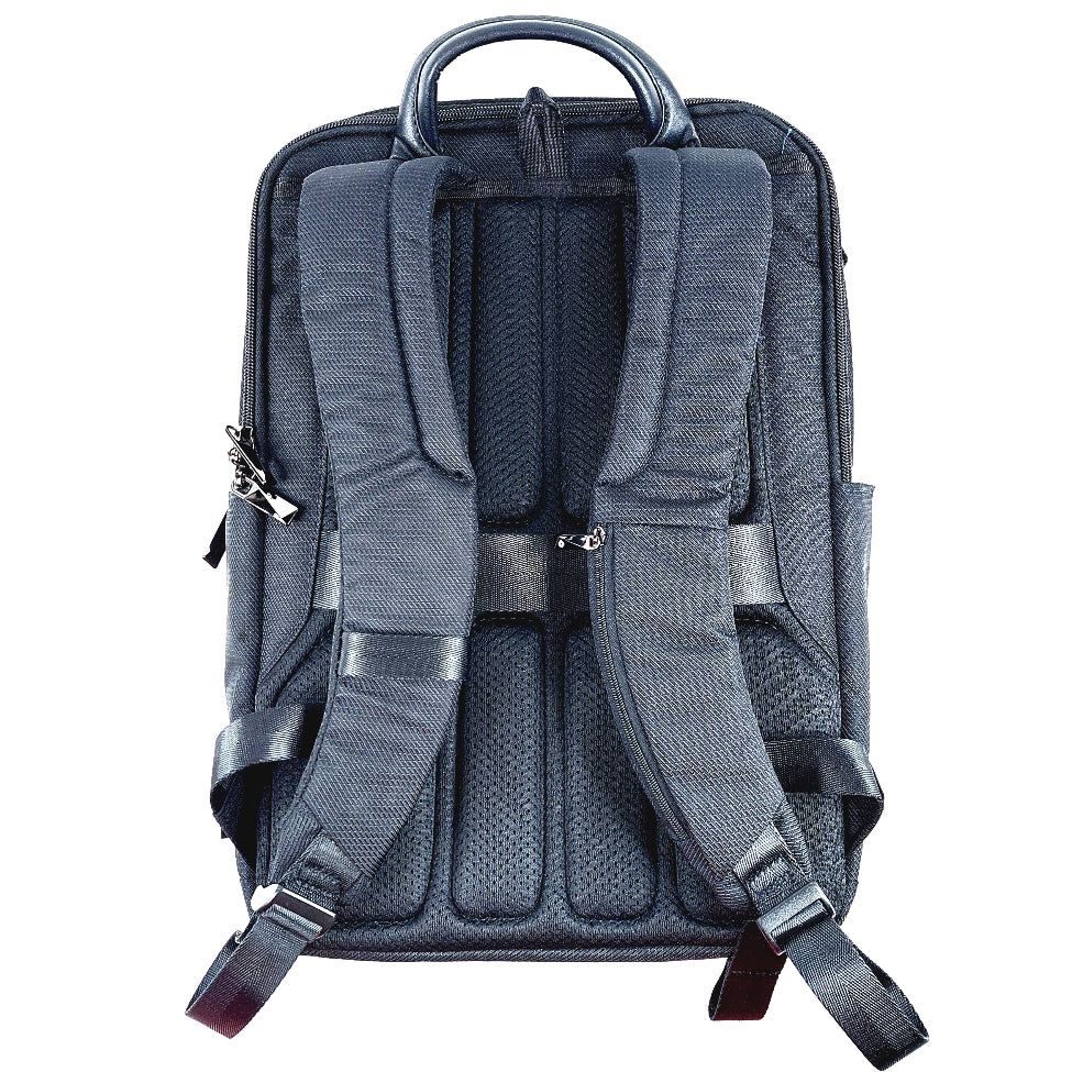 Samsonite XBR 2.0 läppärireppu