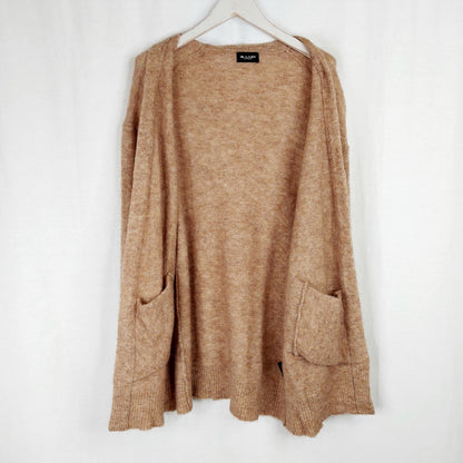 Sand Copenhagen Marta neuletakki koko XS