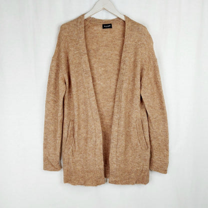 Sand Copenhagen Marta neuletakki koko XS