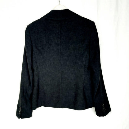 Sand Copenhagen Samantha jakku koko 36