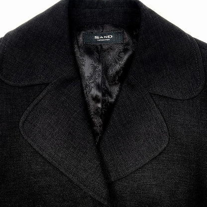 Sand Copenhagen Samantha jakku koko 36