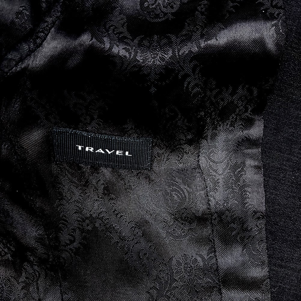 Sand Copenhagen Samantha jakku koko 36