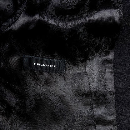 Sand Copenhagen Samantha jakku koko 36