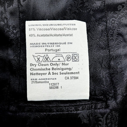 Sand Copenhagen Samantha jakku koko 36