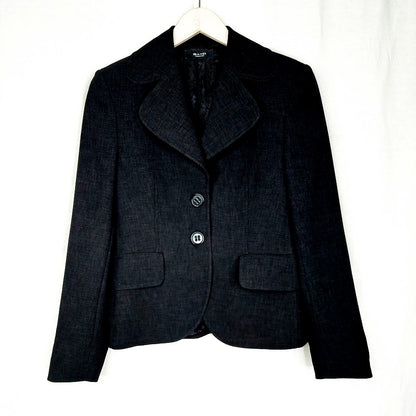 Sand Copenhagen Samantha jakku koko 36