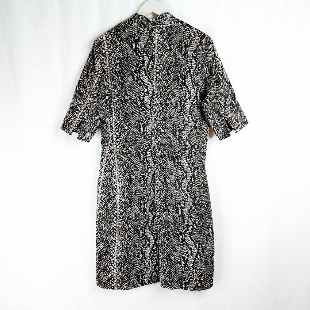 Sand Copenhagen mekko koko 44