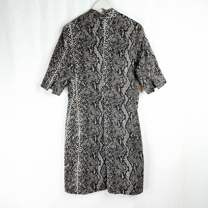 Sand Copenhagen mekko koko 44