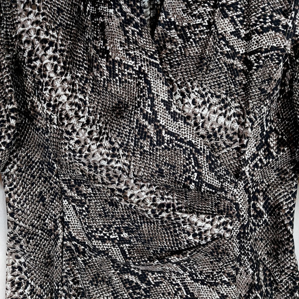 Sand Copenhagen mekko koko 44