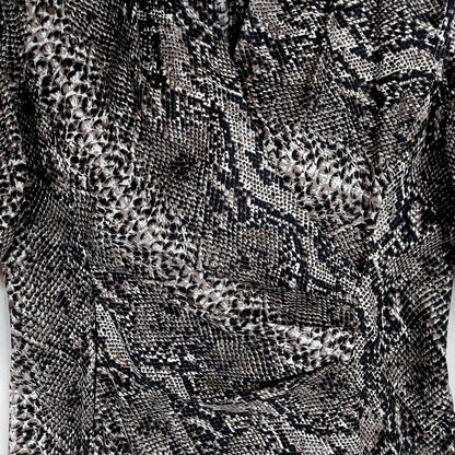 Sand Copenhagen mekko koko 44