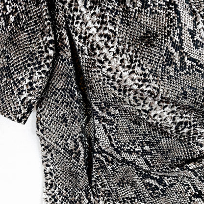 Sand Copenhagen mekko koko 44