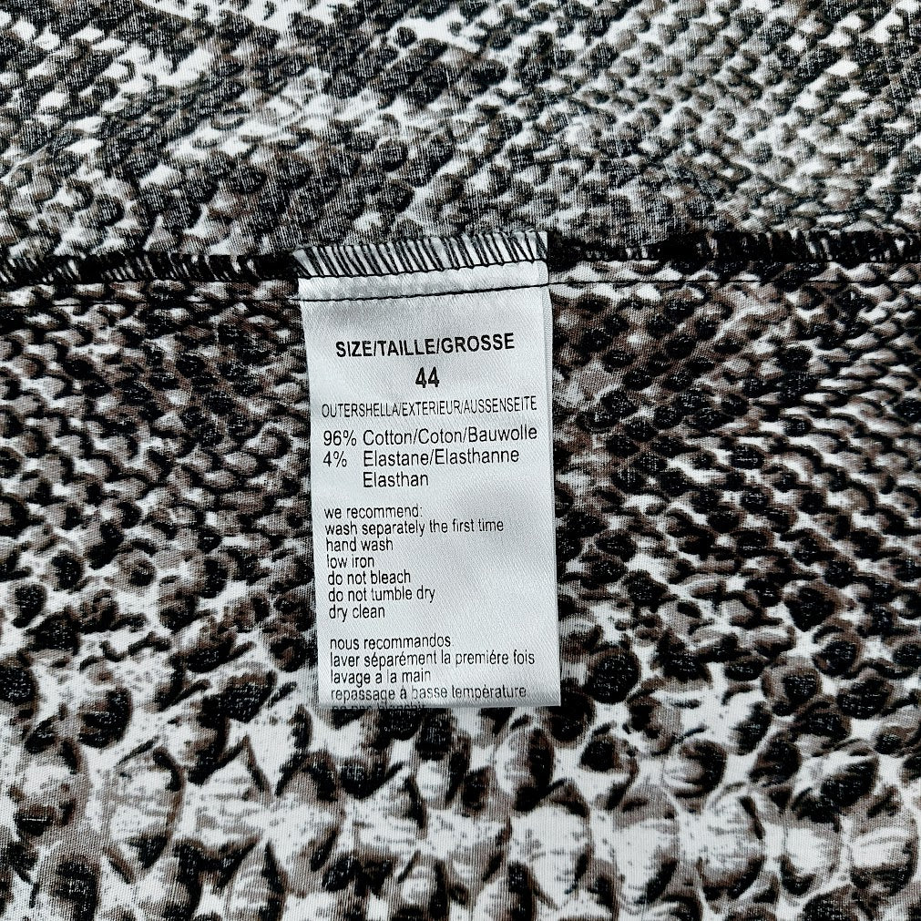 Sand Copenhagen mekko koko 44