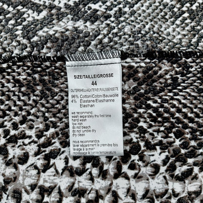 Sand Copenhagen mekko koko 44