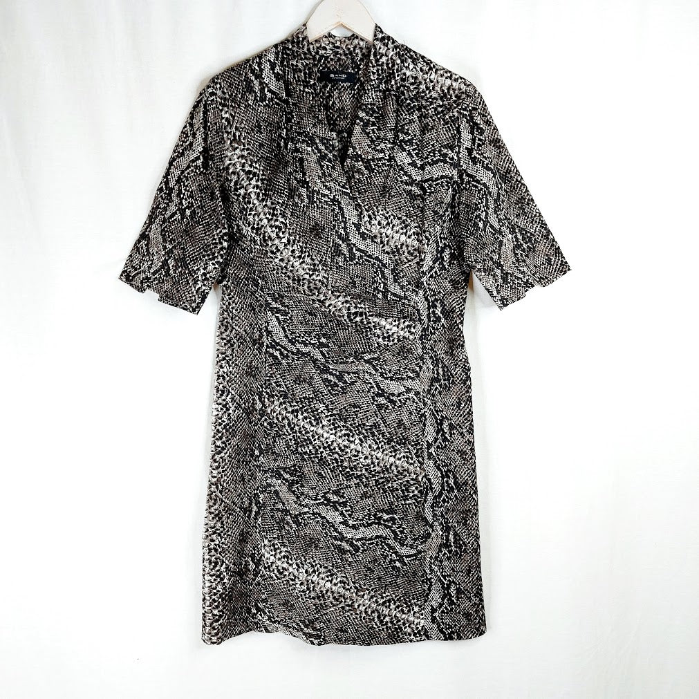 Sand Copenhagen mekko koko 44