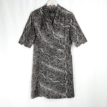 Sand Copenhagen mekko koko 44