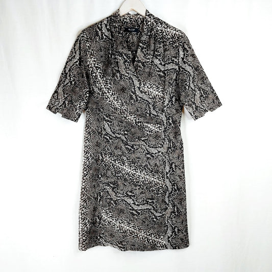 Sand Copenhagen mekko koko 44